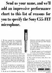 Sony 1968 577.jpg